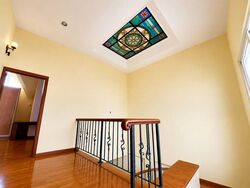 Serangoon Garden Estate (D19), Semi-Detached #554807721